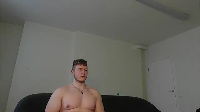 Richard_Dullas webcam