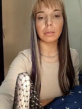 Conny_Shellie webcam