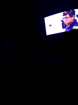 RealisedBooking webcam