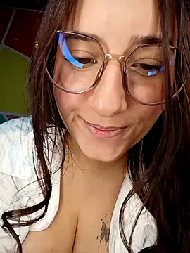 Mysticdooll69 webcam