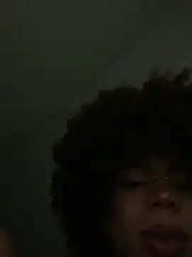 julietha_sexy webcam