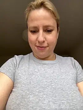 GermanMilf-Maria webcam