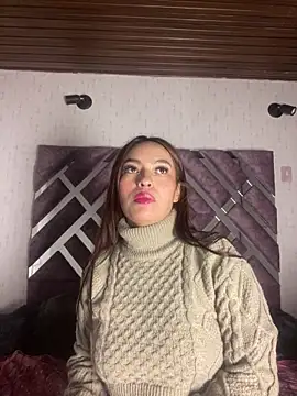 Adarha_Ramirez webcam