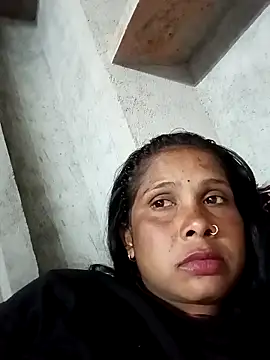 Shreya_pandit webcam