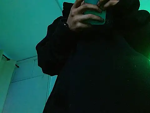 Piter_Strauss webcam