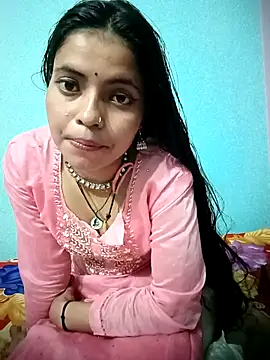 18_year_old_girl webcam