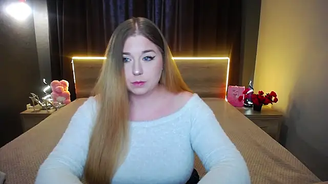 JessikaDaniel webcam