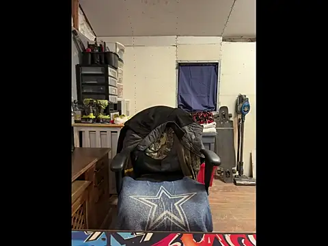 CloudDadddyyy420 webcam