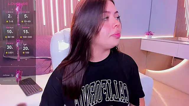 Sexy_paradise18_ webcam