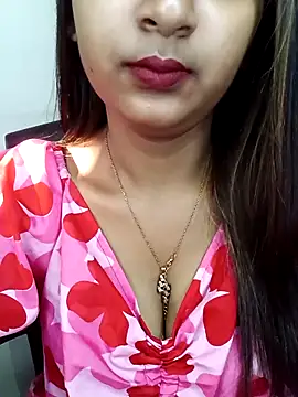 Marathi_gavtami webcam