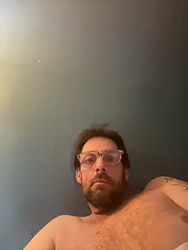 bigdaddyandqueenn webcam