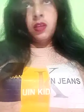 Big_soniya55A webcam