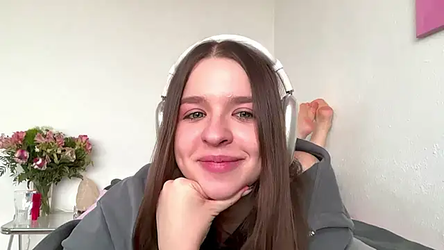 LakishaQuattlebaum webcam