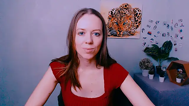 Gloria Si (GloriaSi_)