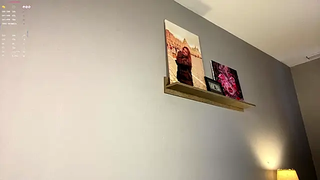 Silver Galen (SilverGalen)