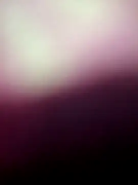 Webcam Model (Nandani-758)  is live.Free join now!