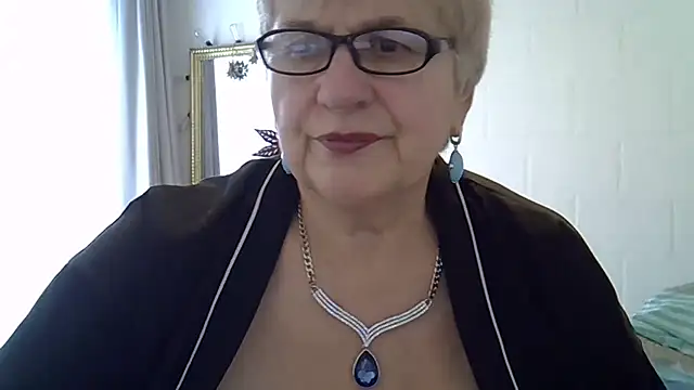 SweetCherry27 webcam