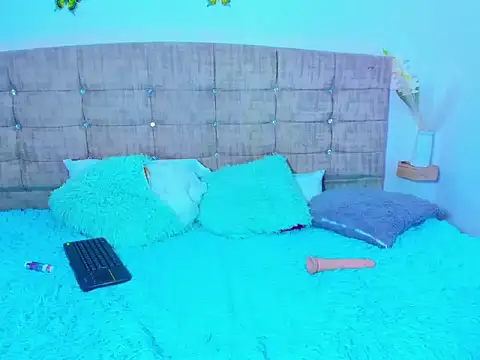 Electra__moon webcam