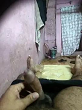 Vickyrajput009 webcam