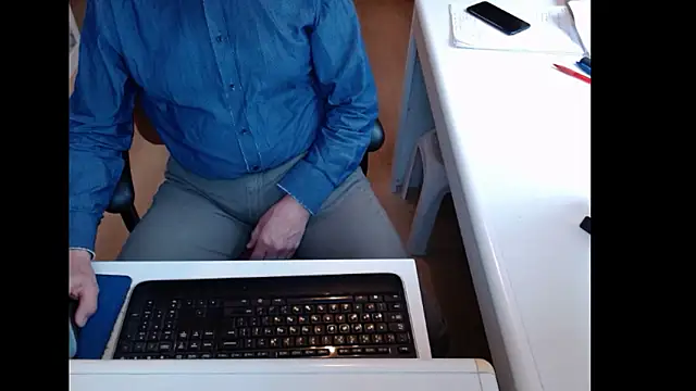 dutchpornking webcam