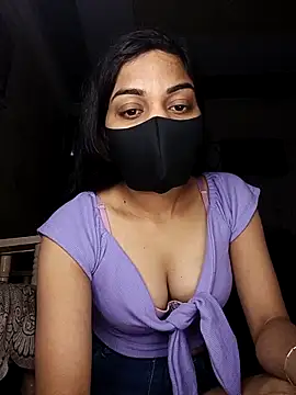 Webcam Model (sexygirl889) is live