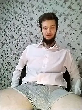 Jumping_squidward webcam