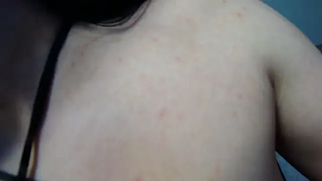 ScarlettJakobs webcam