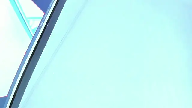 sophie_pariss webcam