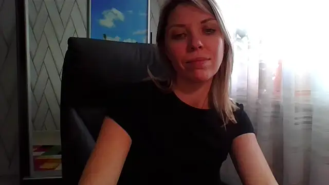 VelvetLove287 webcam