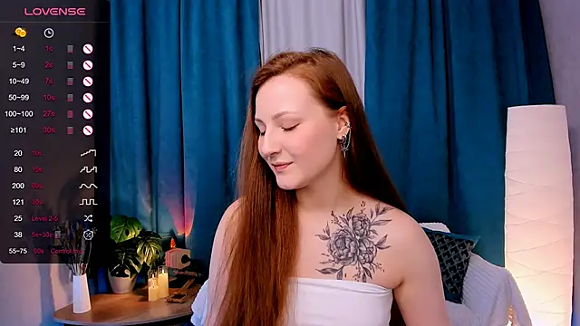 velvet_cherry_ webcam