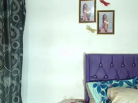 Afbeelding van KandyHot_