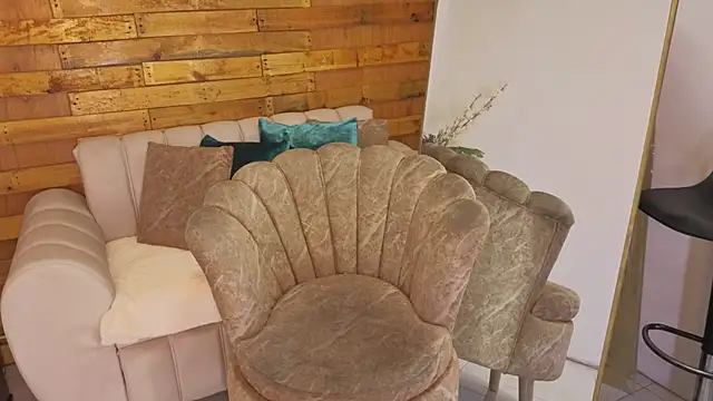 Afbeelding van azumi_s04