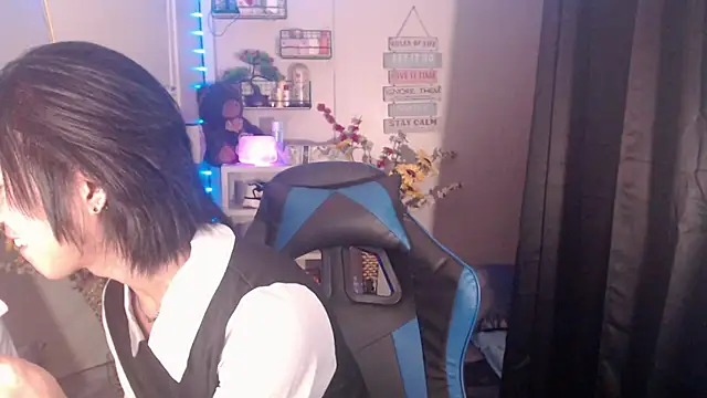 Afbeelding van Manilagirl_x