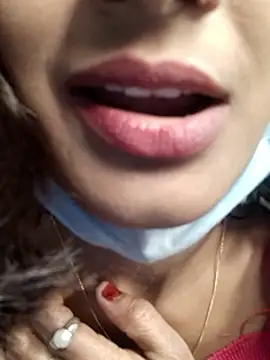 saharaa - Saharaa's free webcam - UK Sex Cams