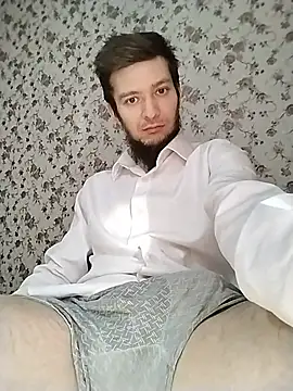 Jumping_squidward webcam