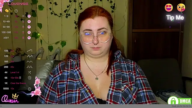 Alicia_love00 webcam