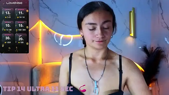 Sweet_Morita_Tx webcam