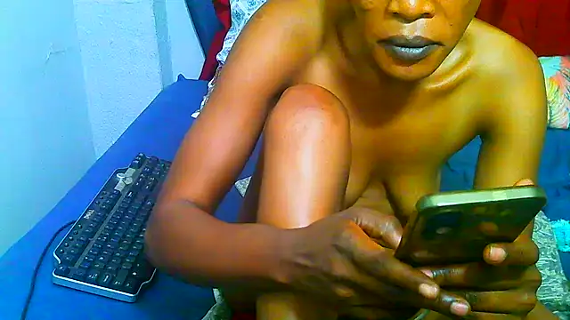 freaky_naughty webcam