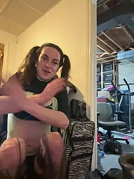 jessixo - Jessixo's free webcam - UK Sex Cams