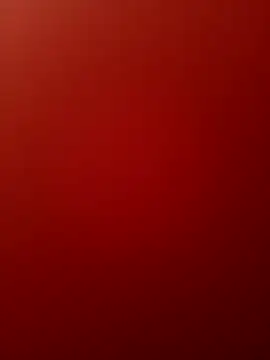 miamix2 - Miamix2's free webcam - UK Sex Cams