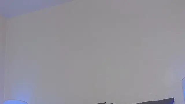 _ksmith_ - _KSmith_'s free webcam - UK Sex Cams