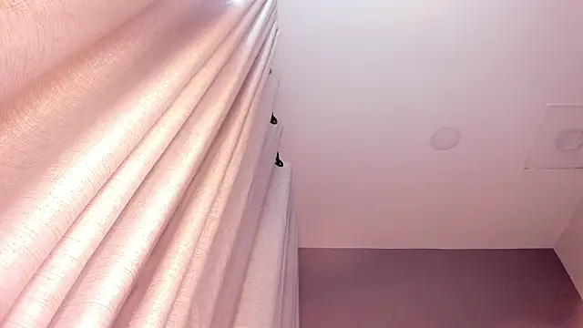 giovanna_oliveira (F teen) - 😈Spank Ass x5 Paddle Doggy