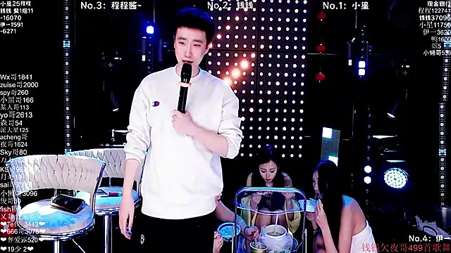 zz00033s - ZZ00033S's free webcam - UK Sex Cams