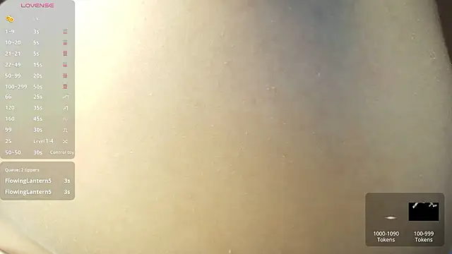 melissalem1 (F teen) - #69-position #ahegao #asian #asian-blowjob #asian-deepthroat #asian-foot-fetish #asian-handjob #asian-jerk-off-instruction #asian-teens #best #best-teens #big-ass #big-ass-asian #big-ass-big-tits #big-ass-doggy-style #big-ass-teens #big-tits #big-tits-asian #big-tits-blowjob #big-tits-brunettes #big-tits-deepthroat #big-tits-doggy-style #big-tits-handjob #big-tits-petite #big-tits-teens #big-tits-titty-fuck #bisexuals #blowjob #blowjob-ahegao #blowjob-mistresses #blowjob-teens #brunettes #brunettes-blowjob #brunettes-petite #brunettes-teens #cam2cam #camel-toe #cock-rating #cooking #cosplay #cosplay-teens #cowgirl #cumshot #deepthroat #deepthroat-blowjob #deepthroat-teens #dildo-or-vibrator #dildo-or-vibrator-big-tits #dildo-or-vibrator-deepthroat #dildo-or-vibrator-teens #dirty-talk #doggy-style #erotic-dance #facesitting #facial #fingering #fingering-asian #fingering-teens #foot-fetish #foot-fetish-teens #footjob #handjob #handjob-teens #hd #heels #humiliation #interactive-toys #interactive-toys-teens #jerk-off-instruction #latex #long-hair #lovense #massage #masturbation #masturbation-teens #middle-priced-privates #middle-priced-privates-asian #middle-priced-privates-best #middle-priced-privates-teens #mistresses #moderately-priced-cam2cam #nylon #office #oil-show #orgasm #petite #petite-asian #petite-teens #pussy-licking #recordable-privates #recordable-privates-teens #recordable-publics #role-play #role-play-teens #sex-toys #sexting #shaven #shower #smoking #spanking #striptease #striptease-asian #striptease-teens #student #teens #titty-fuck #topless #topless-asian #topless-teens #twerk #twerk-asian #twerk-teens #upskirt #upskirt-teens #yoga #yoga-teens