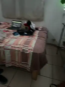 culitotragon24 webcam