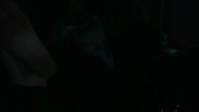 openallforyou webcam