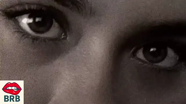 meridandwither webcam