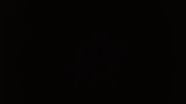 SexyBoy-Bigclit webcam