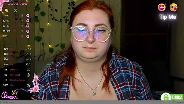 Alicia_love00 webcam