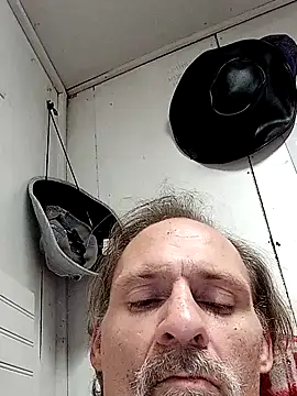 Preview of southerngent1979